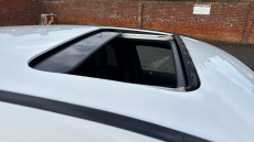 Mercedes-Benz EQC 400 300kW AMG Line Premium Plus 80kWh 5dr Auto Electric Estate